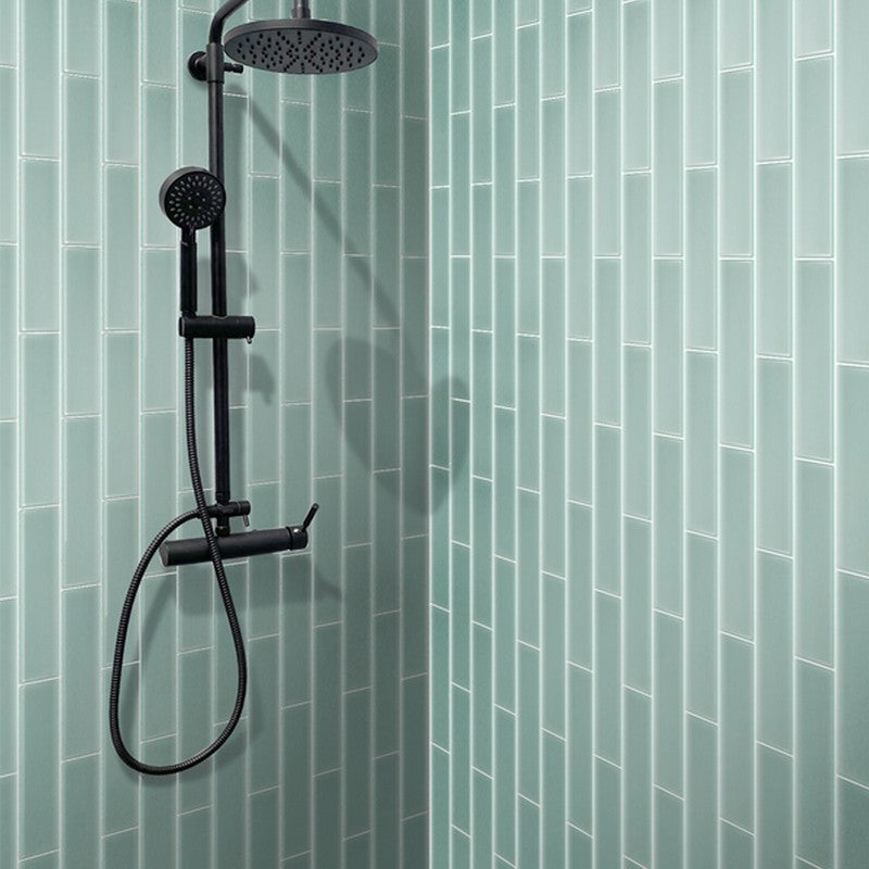 MiR-Color-Palette-3-x-12-Matte-Glass-Tile-Ice