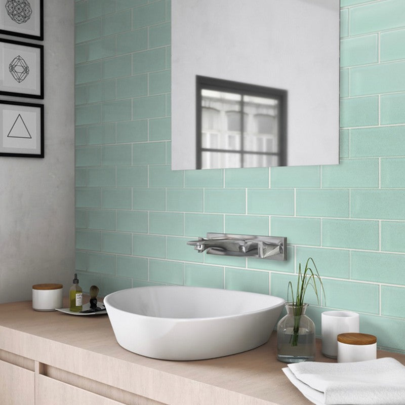 MiR-Color-Palette-3-x-6-Matte-Glass-Tile-Ice