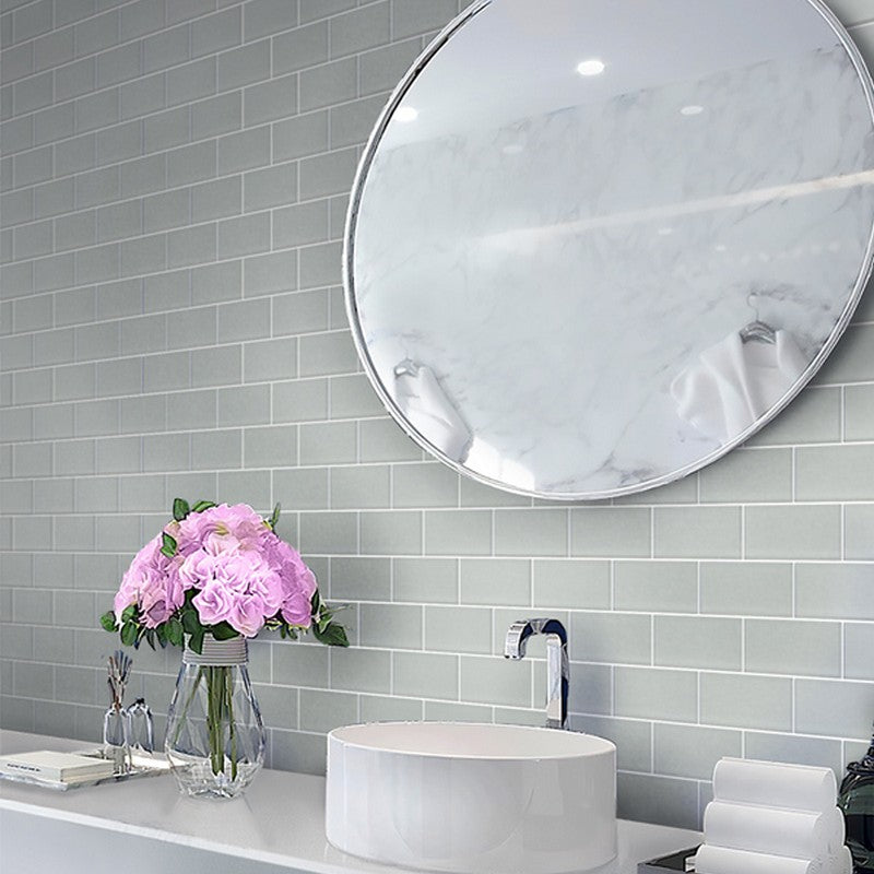 MiR-Color-Palette-3-x-6-Matte-Glass-Tile-Gray-Cloud