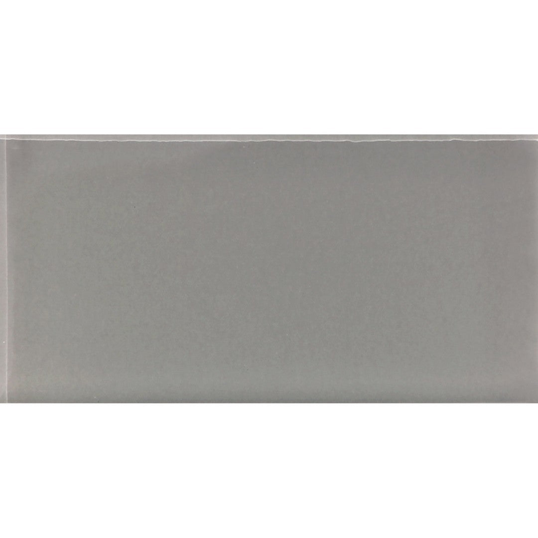 MiR Color Palette 8" x 16" Glossy Glass Tile