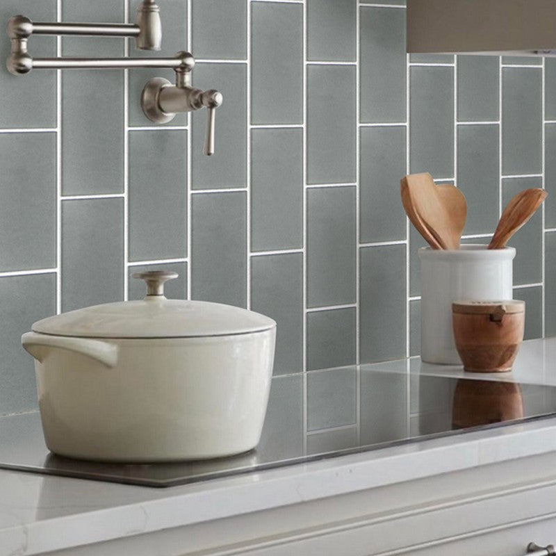 MiR-Color-Palette-3-x-6-Matte-Glass-Tile-Pale