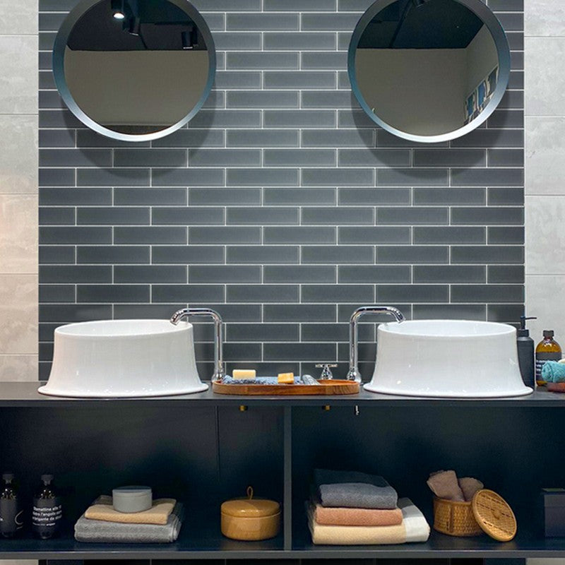 MiR-Color-Palette-3-x-12-Matte-Glass-Tile-Cobblestone