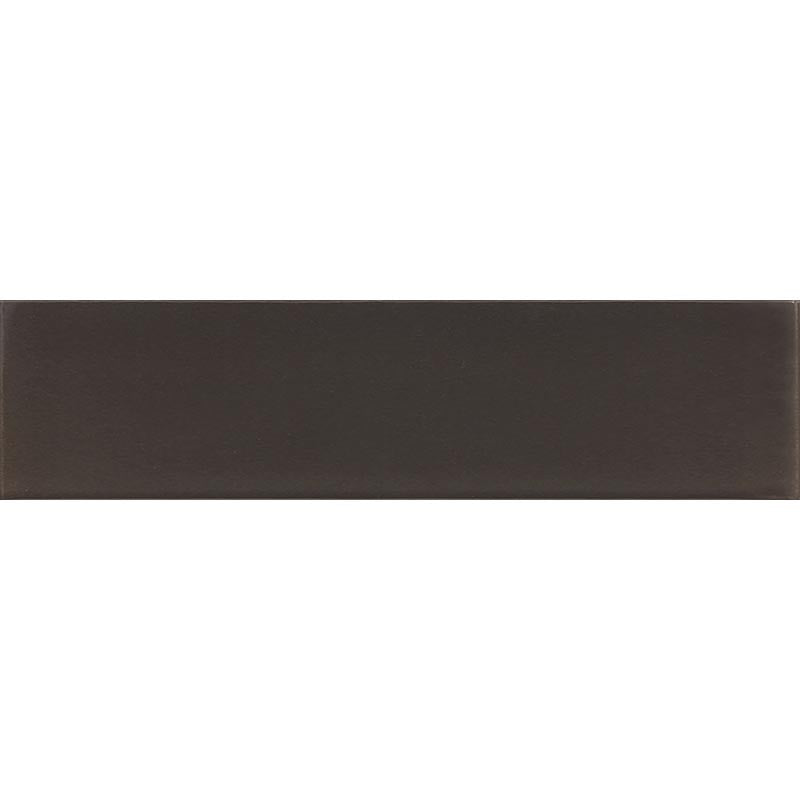 MiR Color Palette 4" x 16" Glossy Glass Tile