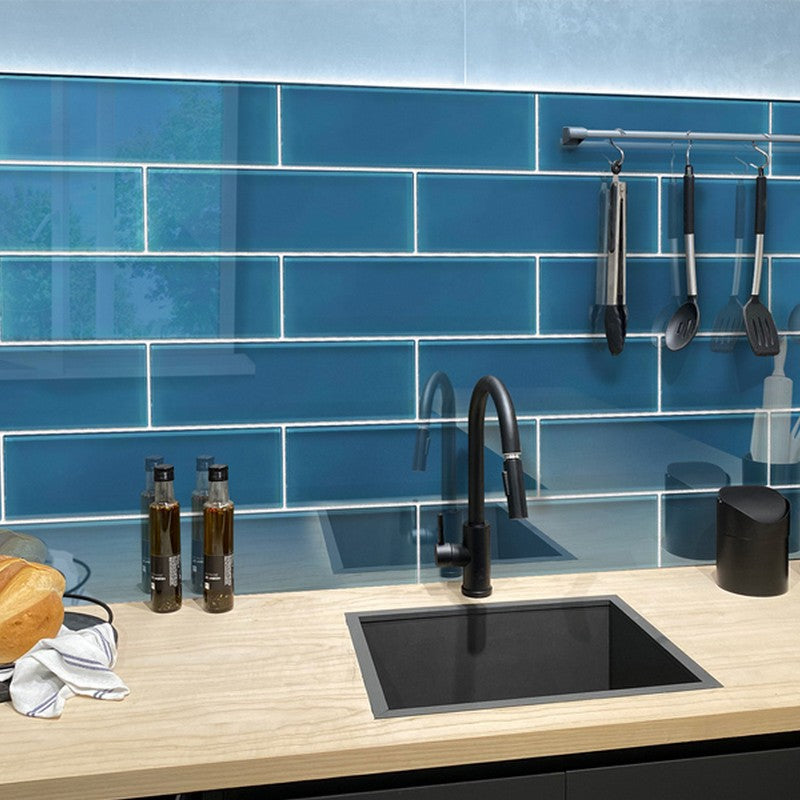 MiR-Color-Palette-4-x-16-Glossy-Glass-Tile-Laguna