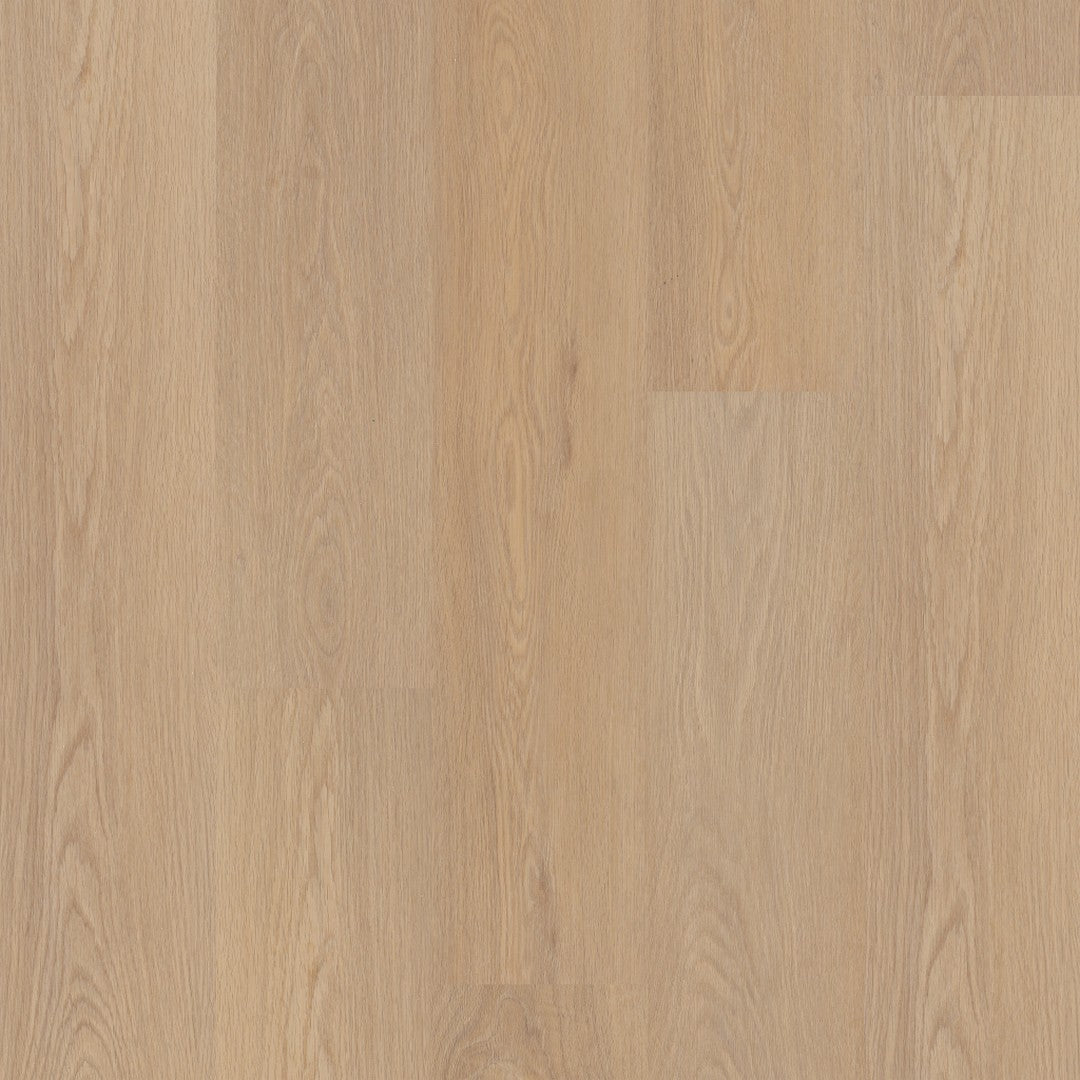 SHAW Shaw Floors® SL448-07723 7.67-Inch x 48-Inch Chiseled Oak Intrigue