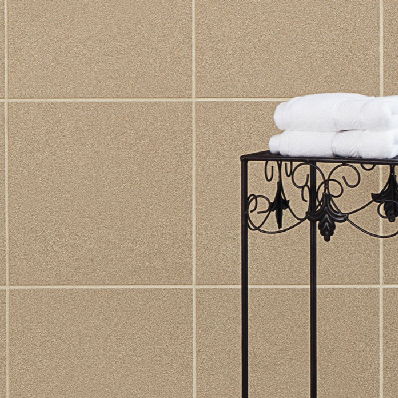 Crossville-Cross-Colors-Mingles-12-x-12-Polished-Porcelain-Tile-Brown-Tweed