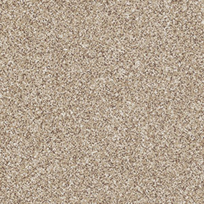 Crossville Cross Colors Mingles 12" x 12" Unpolished Porcelain Tile