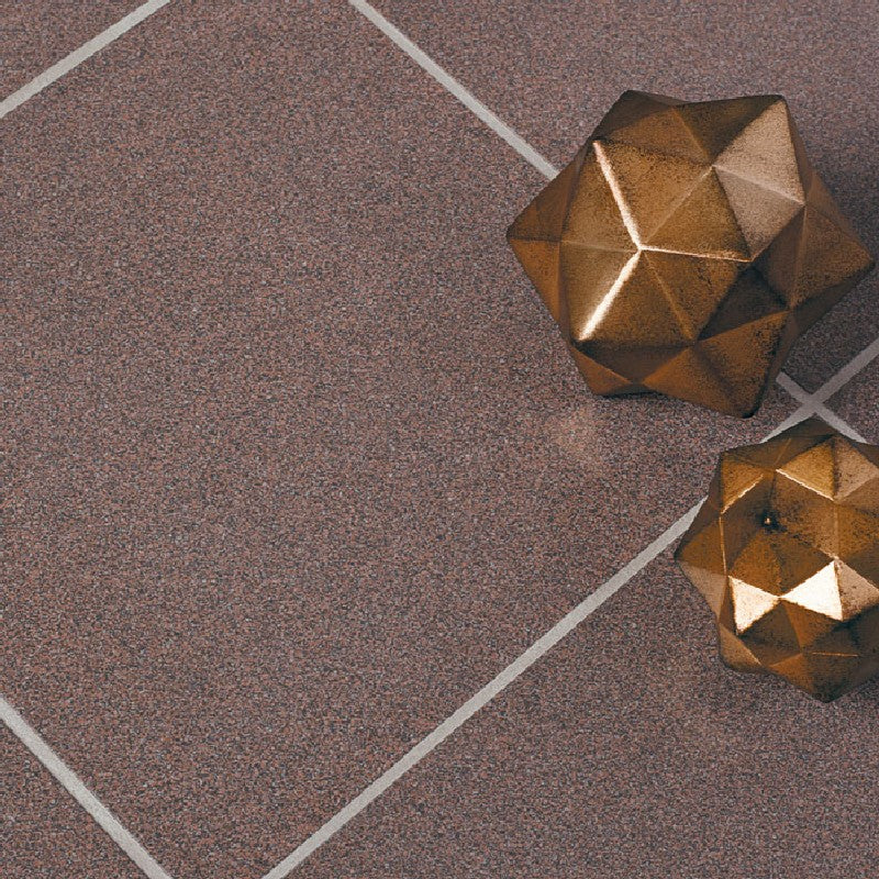 Crossville-Cross-Colors-Mingles-12-x-12-Polished-Porcelain-Tile-Burgundy-Smoke