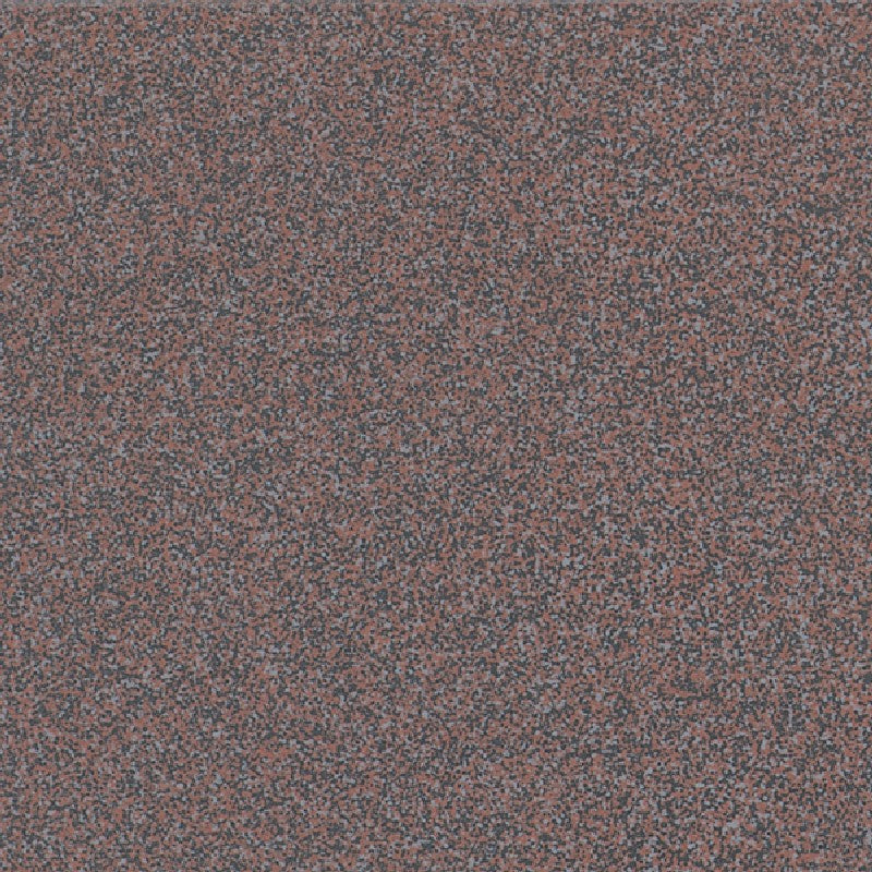 Crossville Cross Colors Mingles 12" x 12" Unpolished Porcelain Tile