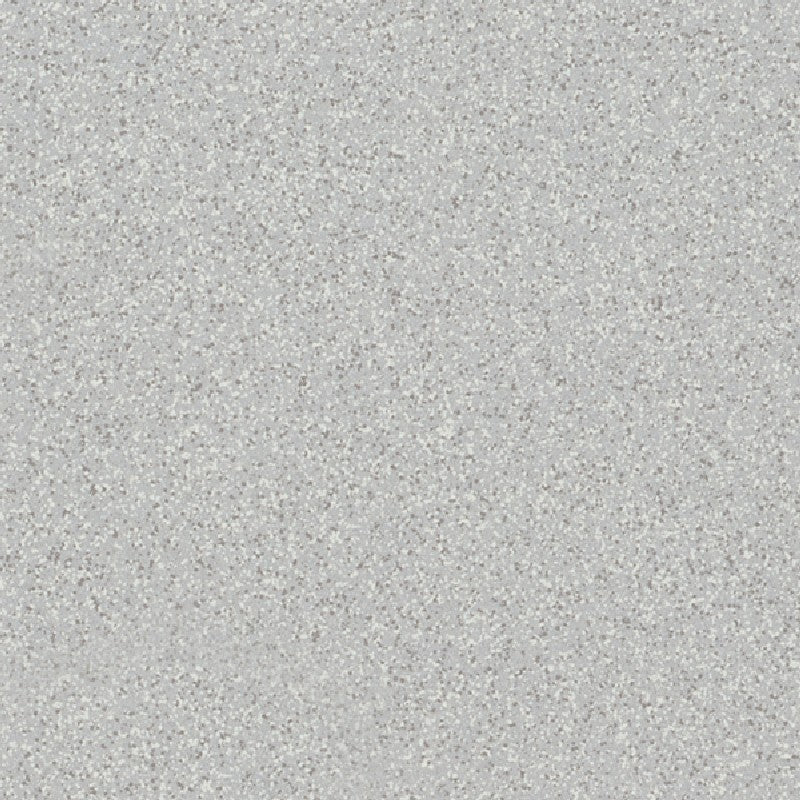 Crossville Cross Colors Mingles 12" x 12" Cross Slate Porcelain Tile