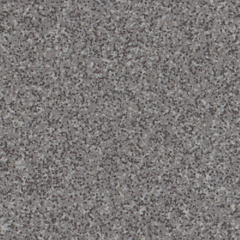 Crossville Cross Colors Mingles 8" x 8" Cross Slate Porcelain Tile