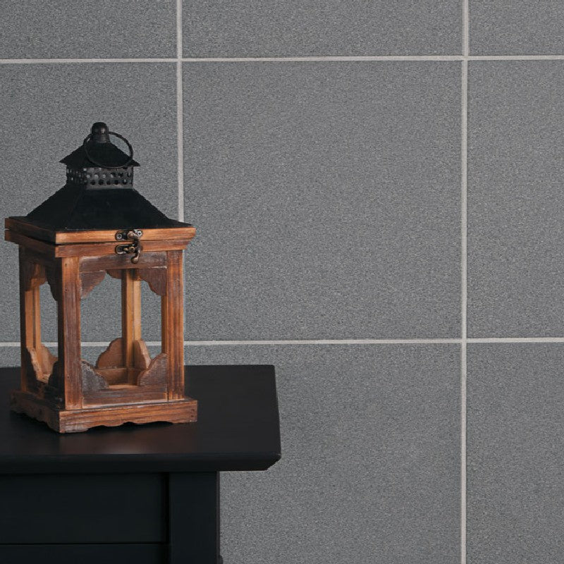 Crossville-Cross-Colors-Mingles-12-x-12-Cross-Slate-Porcelain-Tile-Graphite