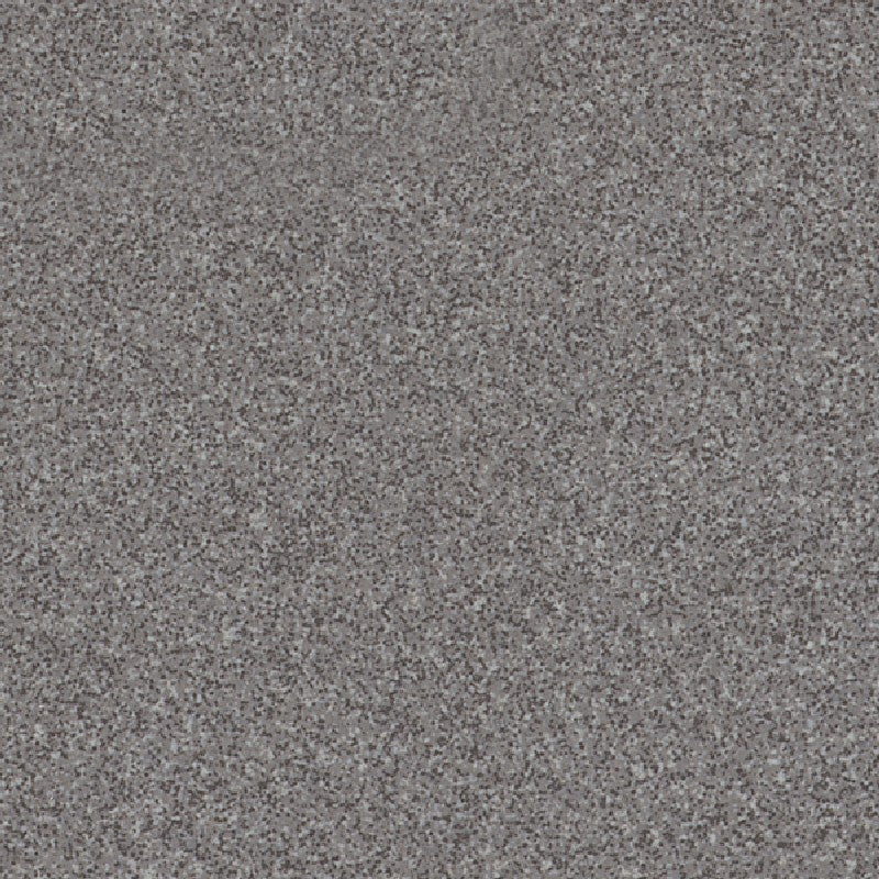 Crossville Cross Colors Mingles 12" x 12" Cross Slate Porcelain Tile