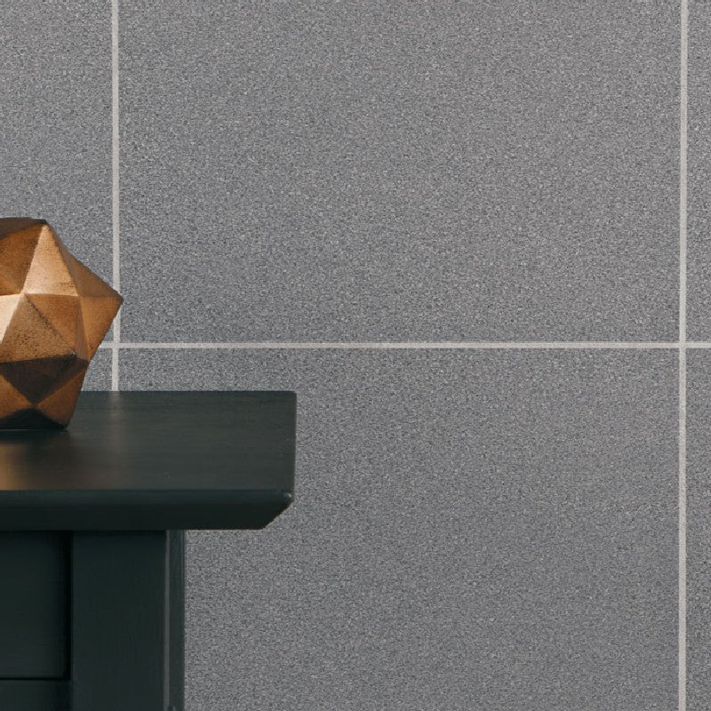 Crossville-Cross-Colors-Mingles-12-x-12-Polished-Porcelain-Tile-Graphite