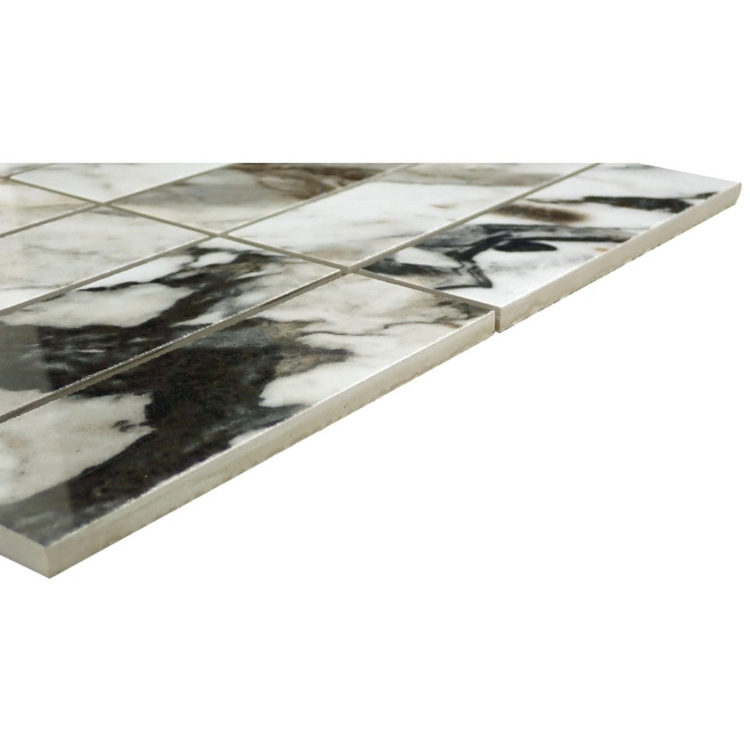 Emser-Parkview-12-x-12-Polished-2x6-Stacked-Porcelain-Mosaic-Astral