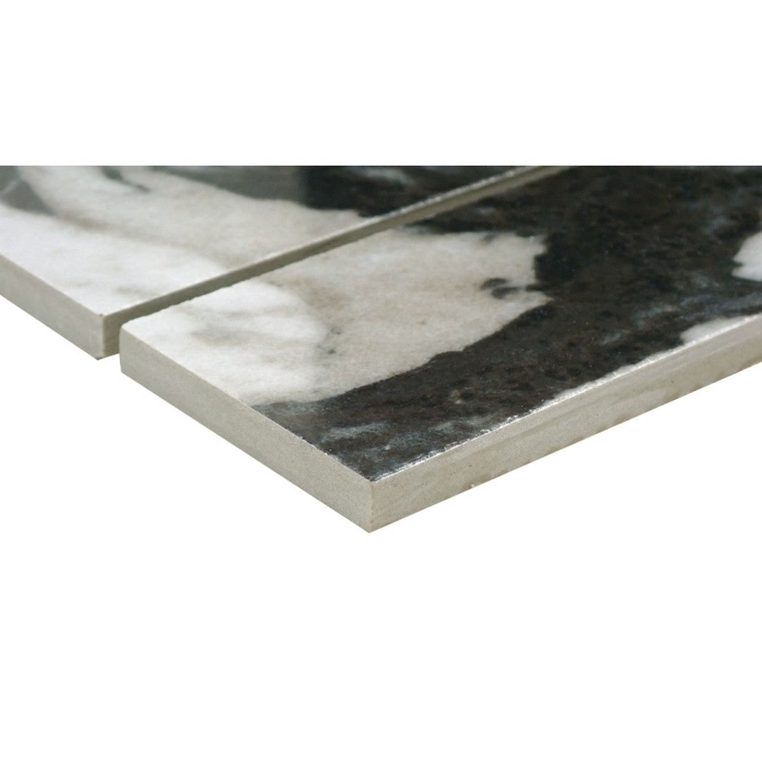 Emser-Parkview-12-x-12-Polished-2x6-Stacked-Porcelain-Mosaic-Astral