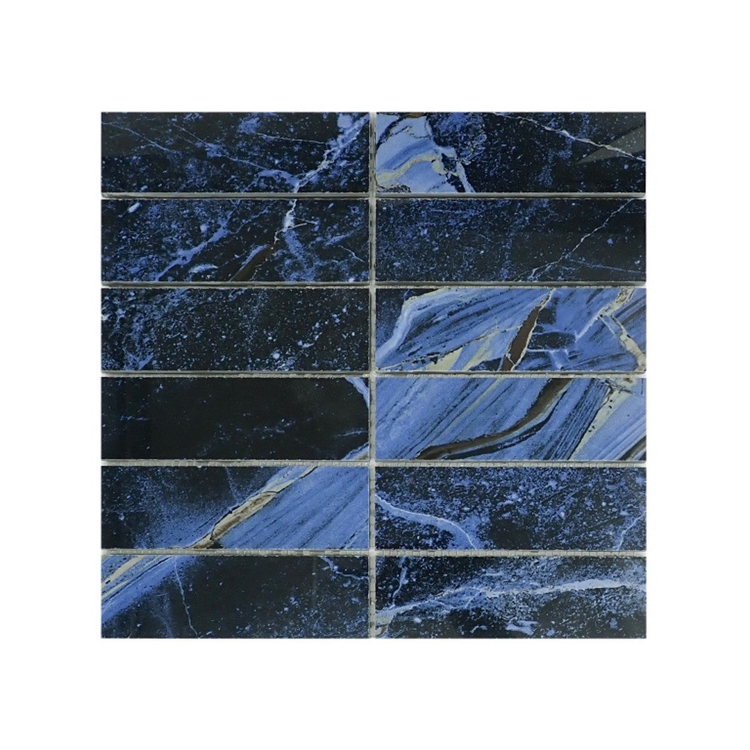 Emser-Parkview-12-x-12-Polished-2x6-Stacked-Porcelain-Mosaic-Blue