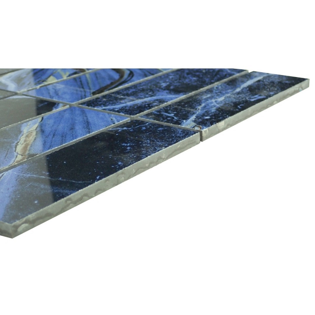 Emser-Parkview-12-x-12-Polished-2x6-Stacked-Porcelain-Mosaic-Blue