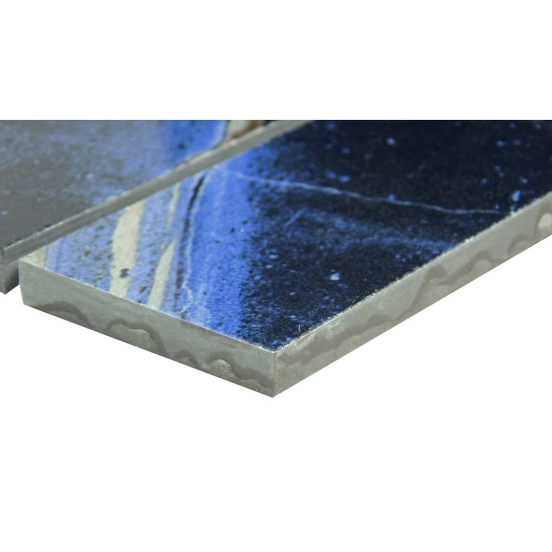 Emser-Parkview-12-x-12-Polished-2x6-Stacked-Porcelain-Mosaic-Blue