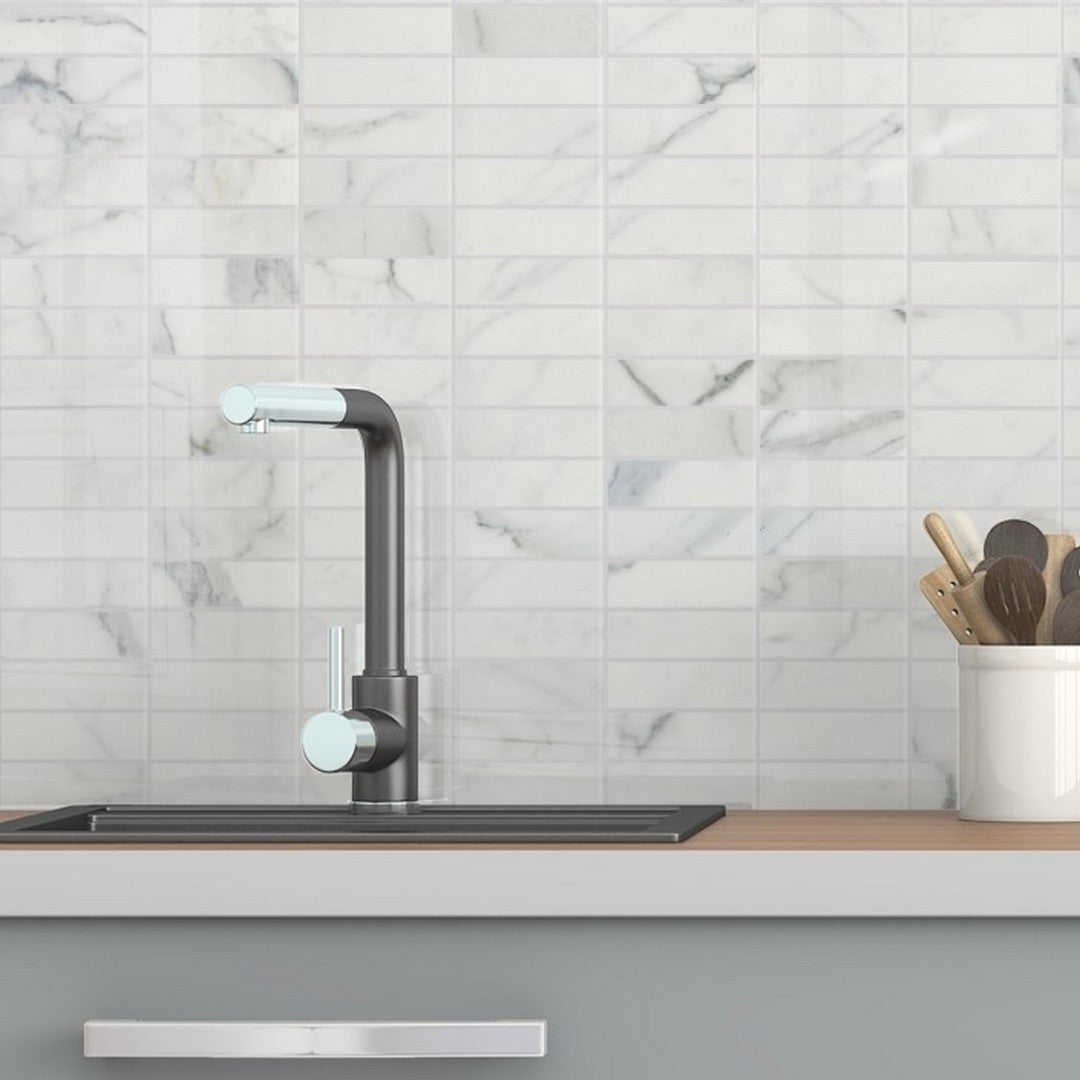 Emser-Parkview-12-x-12-Polished-2x6-Stacked-Porcelain-Mosaic-White