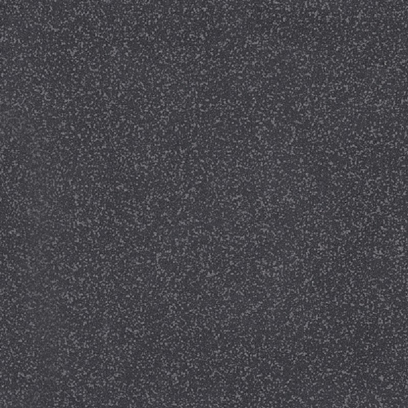 Crossville Cross Colors Mingles 12" x 12" Cross Slate Porcelain Tile