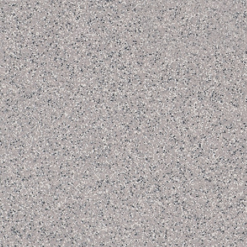 Crossville Cross Colors Mingles 12" x 12" Unpolished Porcelain Tile