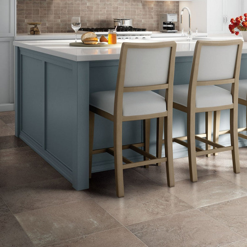 American-Olean-Abound-12-x-12-Matte-Ceramic-Tile-Ashen