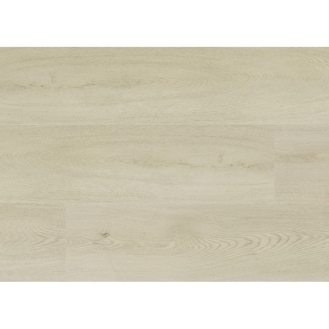 Daltile Asher Bend 6.5mm 9" x 71" Rigid Click Micro-Beveled Luxury Vinyl 20 Mil Plank