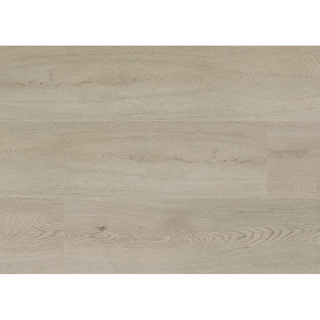 Daltile Asher Bend 6.5mm 9" x 71" Rigid Click Micro-Beveled Luxury Vinyl 20 Mil Plank