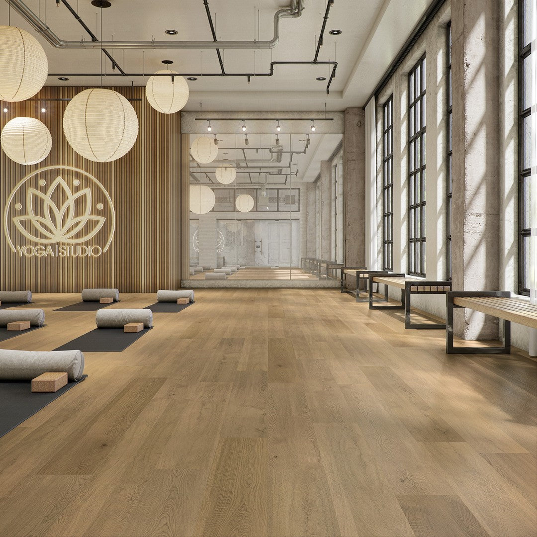 BENTL LOGIC Ｍサイズ　24.25モデル BENTL LOGIC Mサイズ 24.25モデル BENTMETAL LOGIC Mサイズ