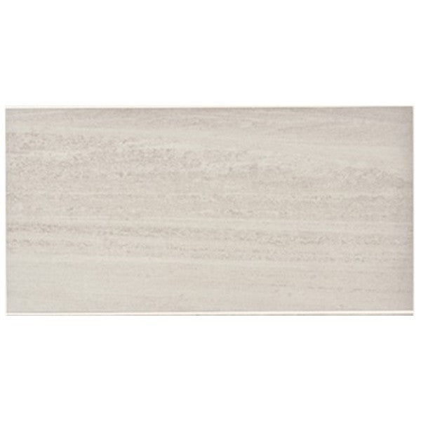 Chesapeake Abbey Road 12" x 24"  Matte Glaze Porcelain Tile