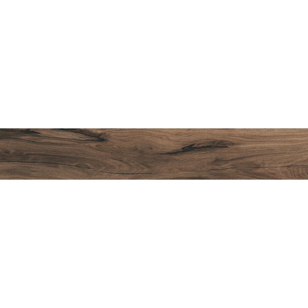 Daltile Acreage 8" x 48" Plank