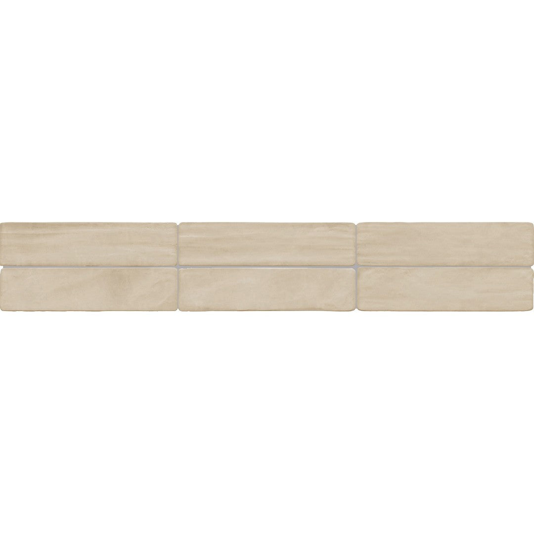 Daltile Artcrafted 3