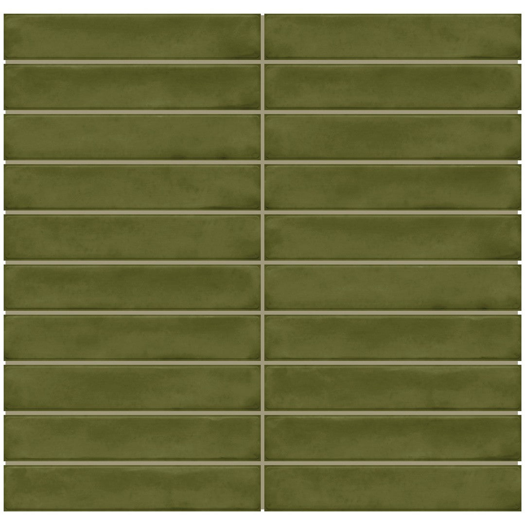 Daltile Artcrafted 10