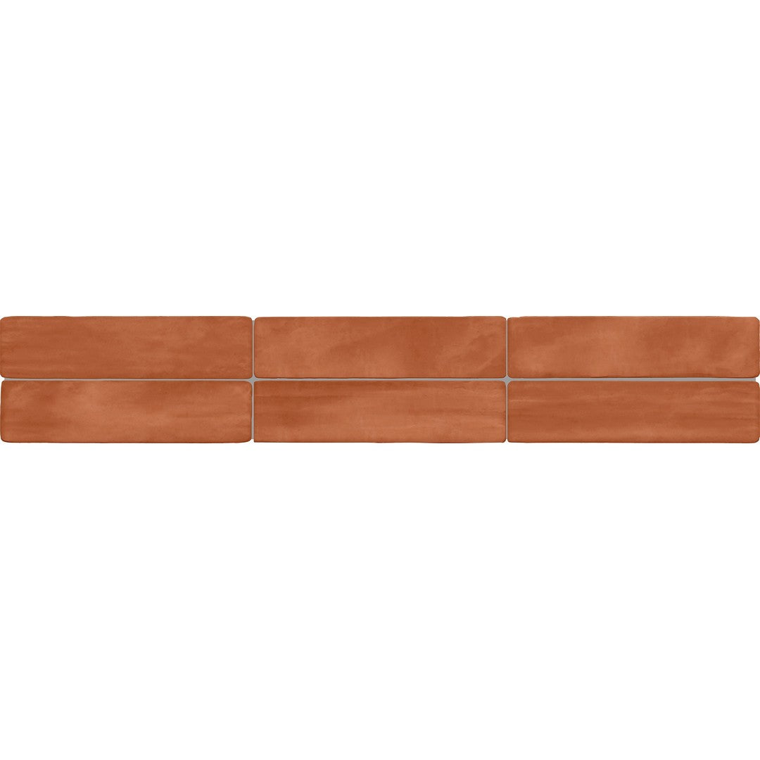 Daltile Artcrafted 3