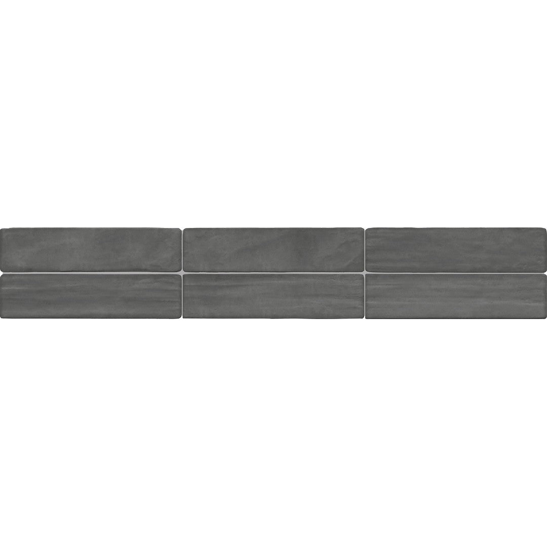 Daltile Artcrafted 3