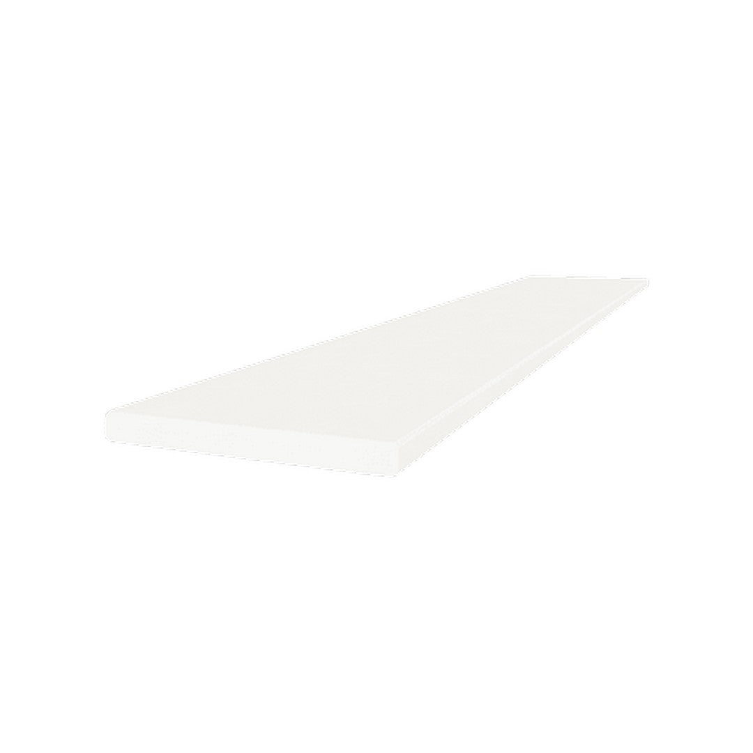 Anatolia Marmiline 6" x 76" Polished Engineered Stone Sill