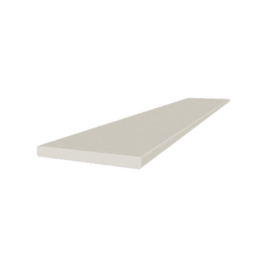 Anatolia Marmiline 6" x 76" Polished Engineered Stone Sill