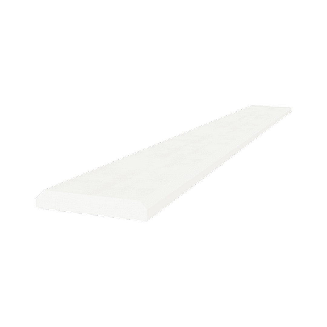 Anatolia Marmiline 4" x 36" Polished Engineered Stone Saddle