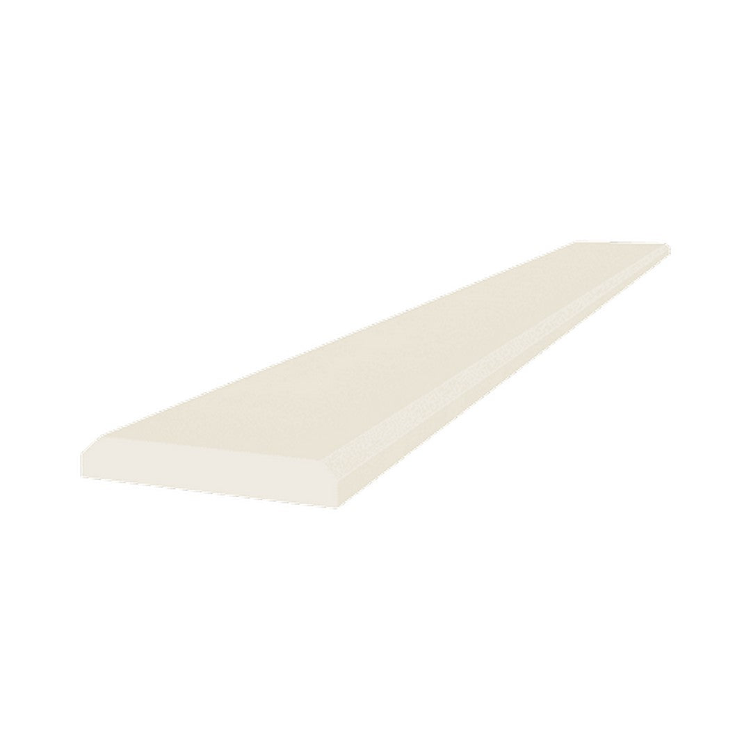 Anatolia Marmiline 4" x 36" Polished Engineered Stone Saddle