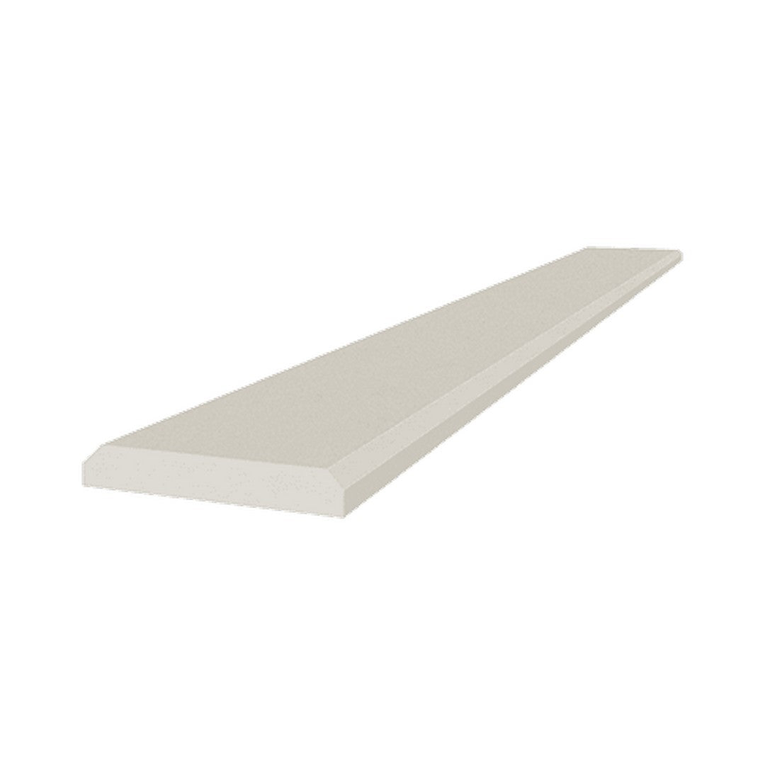 Anatolia Marmiline 4" x 36" Polished Engineered Stone Saddle