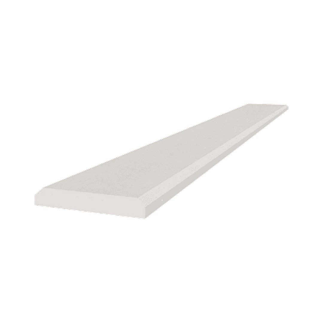 Anatolia Marmiline 4" x 36" Polished Engineered Stone Saddle