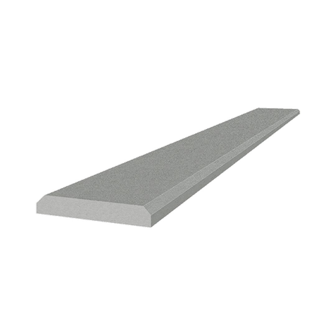 Anatolia Marmiline 4" x 36" Polished Engineered Stone Saddle