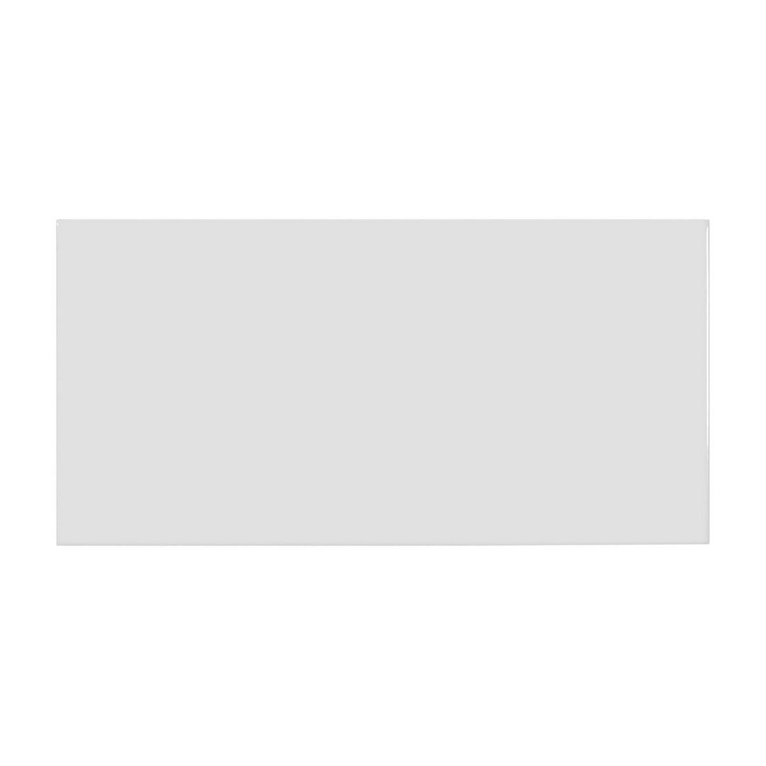 Anatolia Soho 3" x 6" Pressed Glossy Ceramic Wall Tile