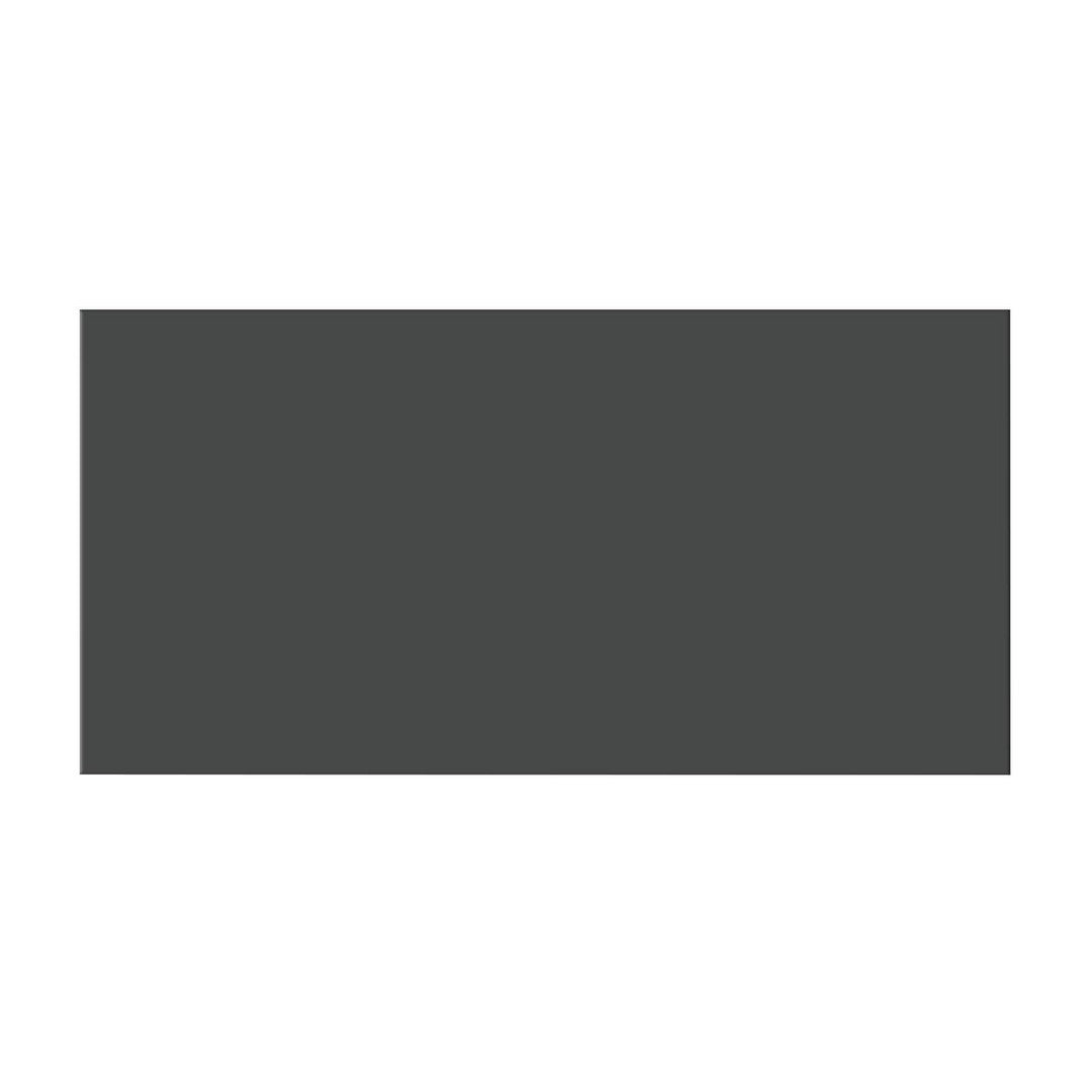 Anatolia Soho 3" x 6" Pressed Glossy Ceramic Wall Tile