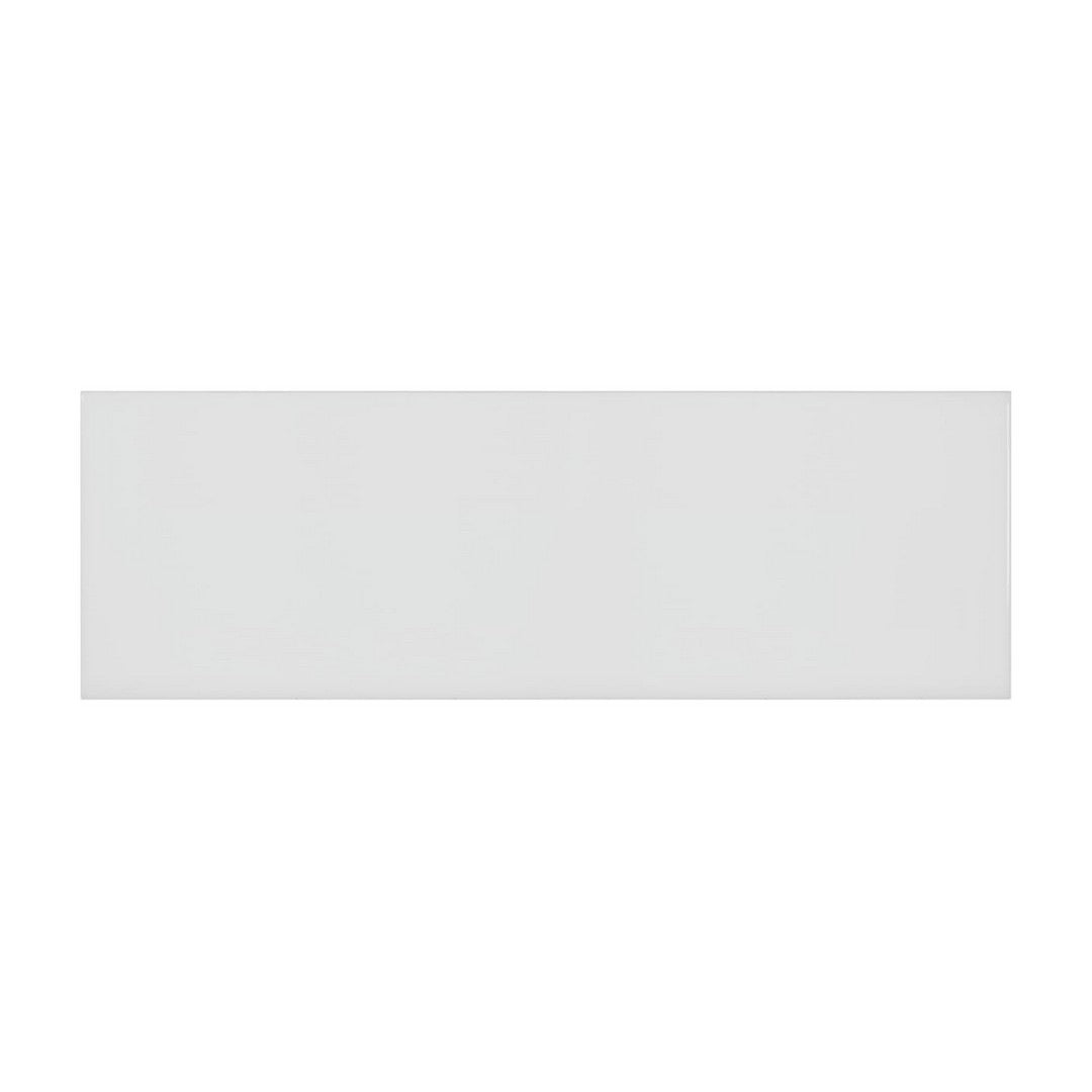 Anatolia Soho 8" x 24" Pressed Glossy Ceramic Wall Tile