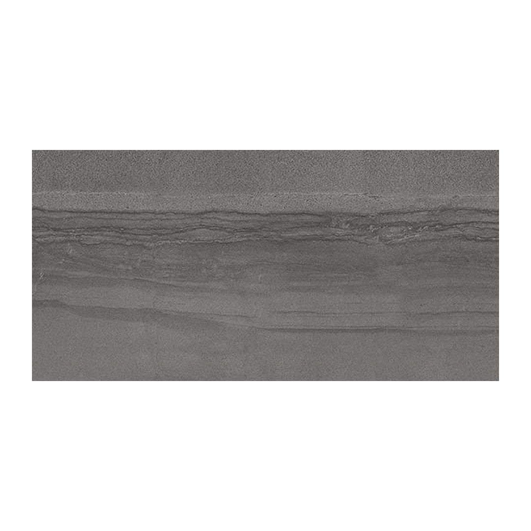 Anatolia Amelia 12" x 24" Rectified Polished Porcelain Tile