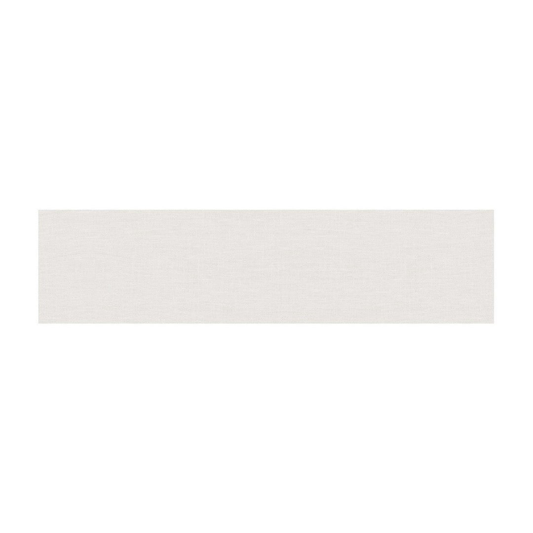 Anatolia Belgian 6" x 24" Rectified Matte Porcelain Tile