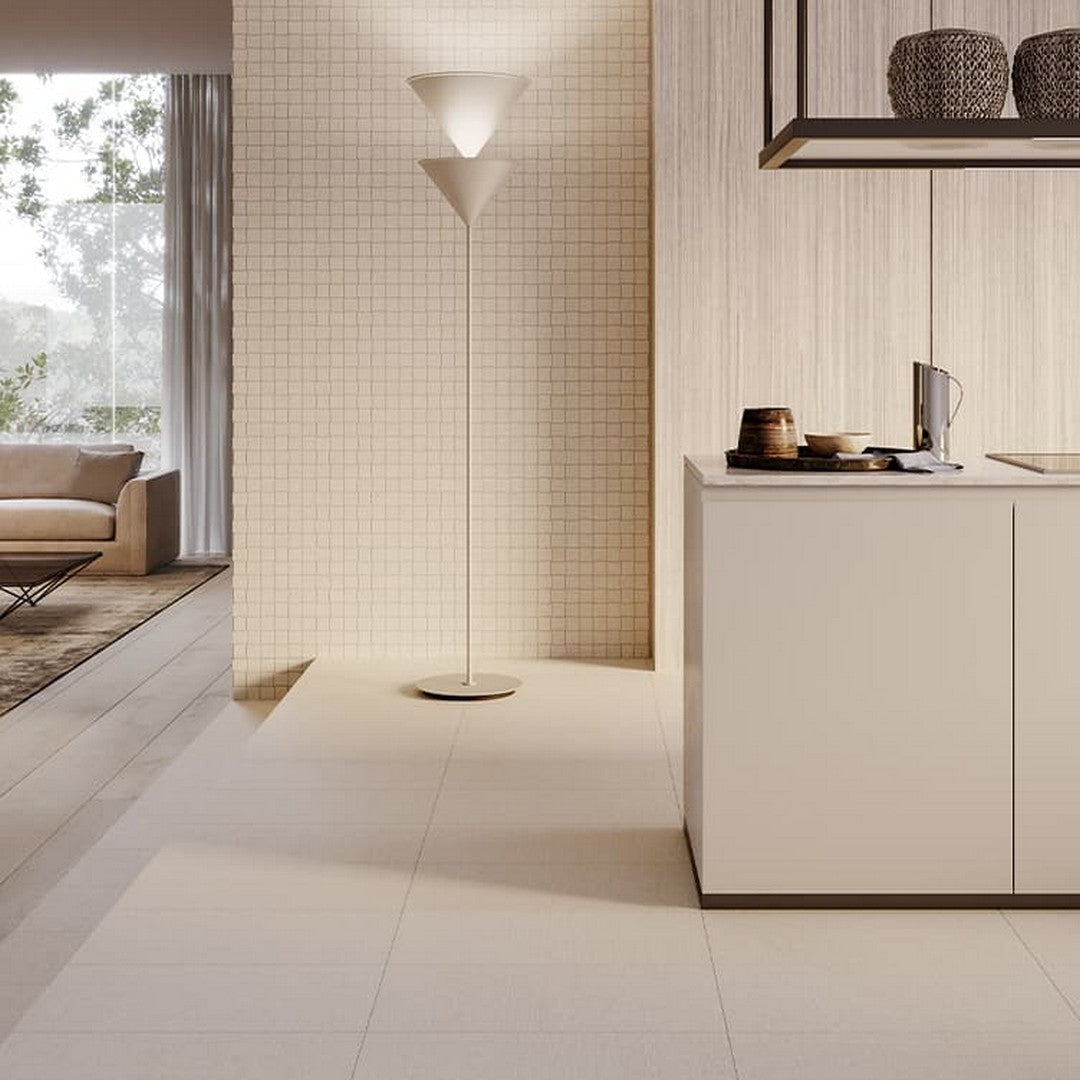 Anatolia-Belgian-12-x-24-Rectified-Matte-Porcelain-Tile-Ivory-Rectified