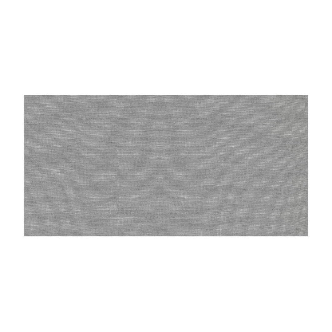 Anatolia Belgian 12" x 24" Rectified Matte Porcelain Tile